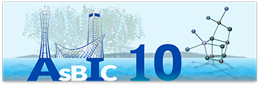 AsBIC10_logo